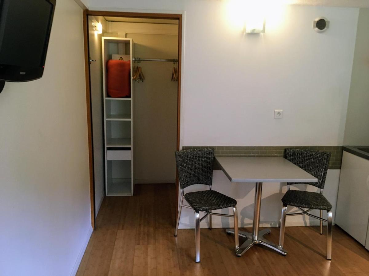 Hotel Pierre Blanche Châtillon-en-Michaille Kültér fotó
