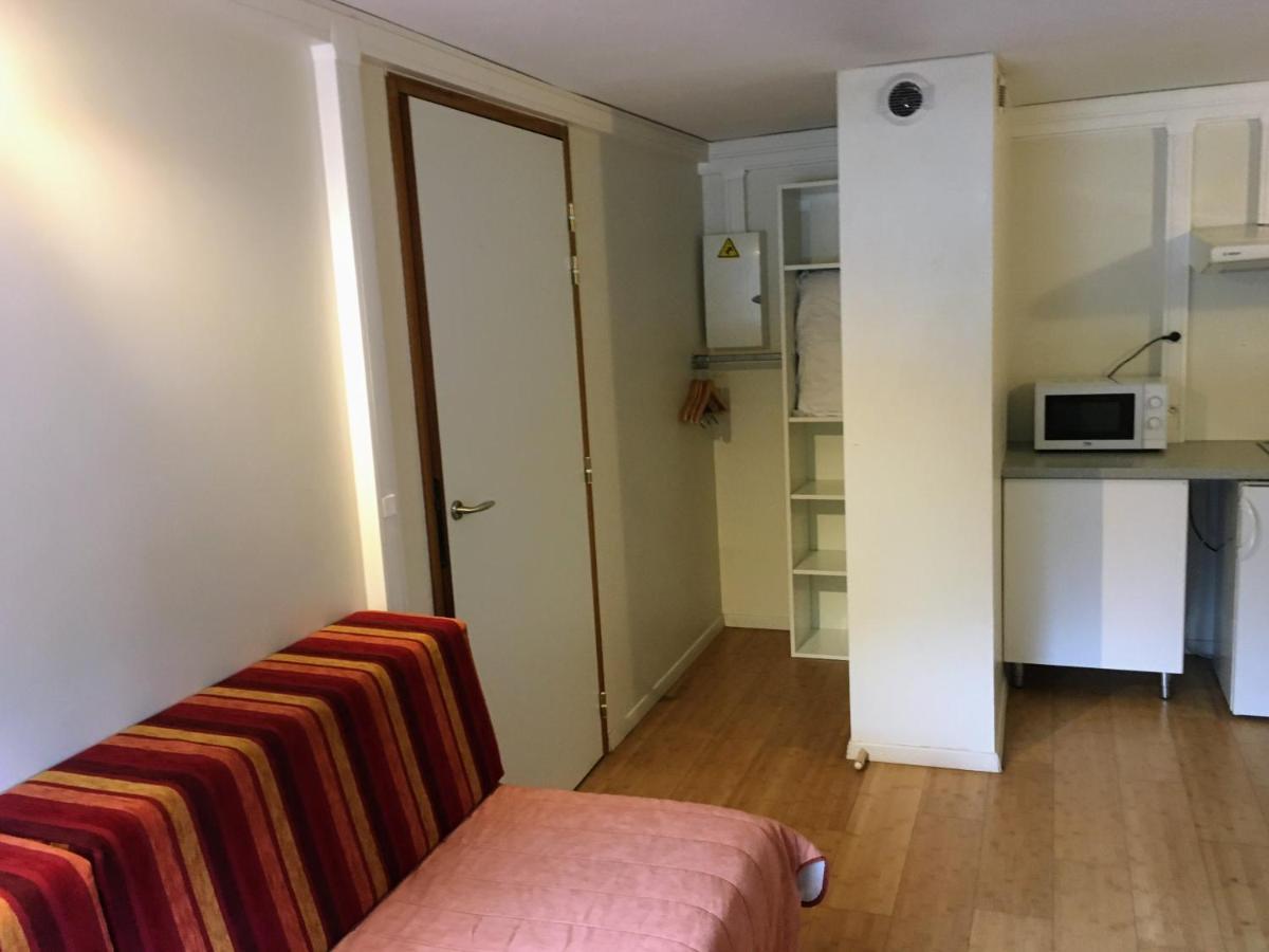 Hotel Pierre Blanche Châtillon-en-Michaille Kültér fotó