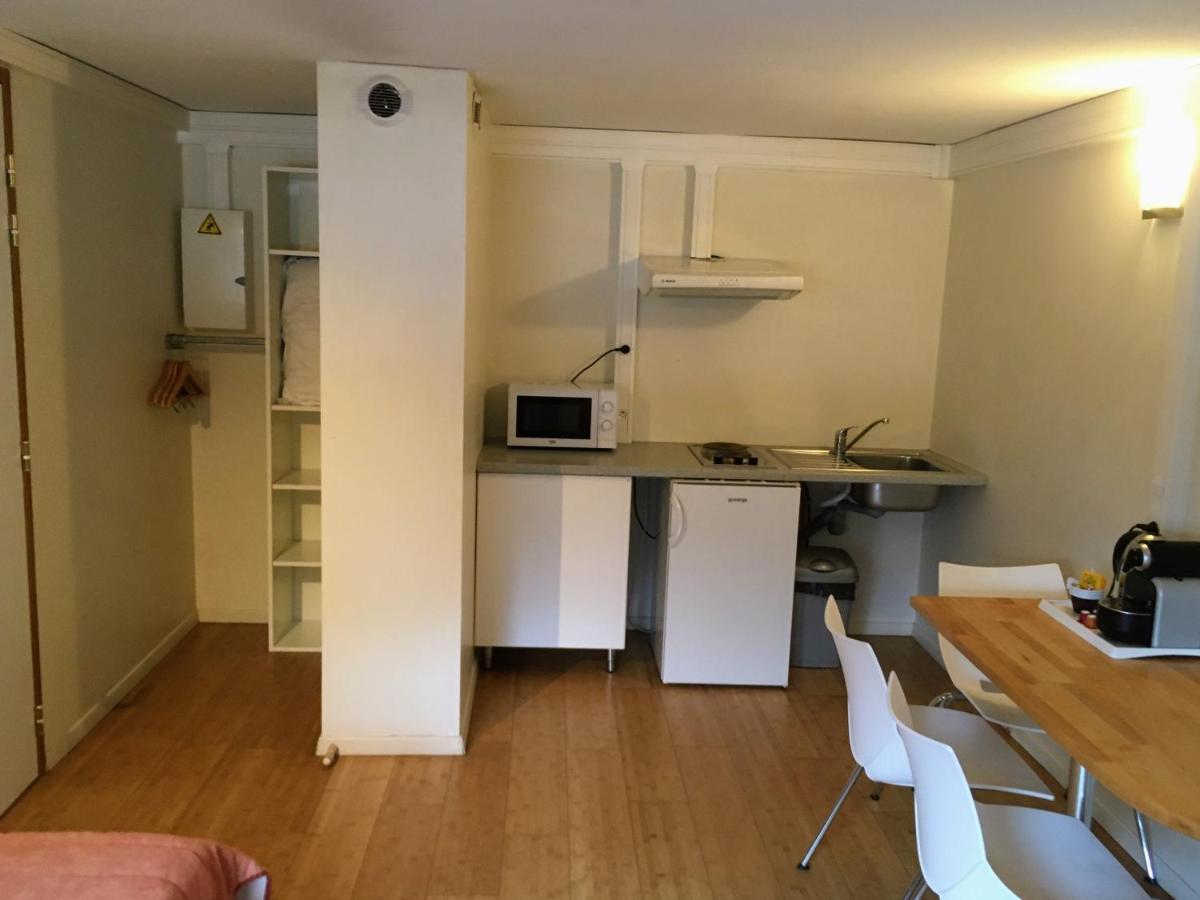 Hotel Pierre Blanche Châtillon-en-Michaille Kültér fotó