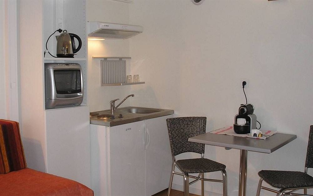 Hotel Pierre Blanche Châtillon-en-Michaille Kültér fotó